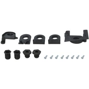 ROMIX ROM C70713 Reparatieset - Reparatieset ROMIX ROM C70713 Reparatieset - Reparatieset