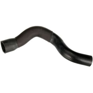 GATES GAT05-5012 Radiator Slang - Koelvloeistofslang GATES GAT05-5012 Radiator Slang - Koelvloeistofslang