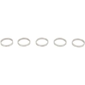 ENGITECH ENT250251/300 Brandstofinspuiterelement ENGITECH ENT250251/300 Brandstofinspuiterelement