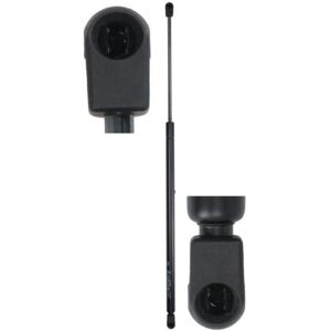 KROSNO KR23934 Gasveer - Achter rechts - 375N KROSNO KR23934 Gasveer - Achter rechts - 375N