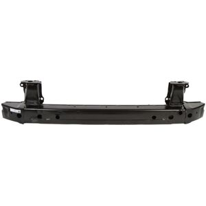BLIC 5502-00-6733940P Voorkant Bumper Support BLIC 5502-00-6733940P Voorkant Bumper Support