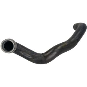 Thermotec DWM009TT Radiatortuyau - Zwart Thermotec DWM009TT Radiatortuyau - Zwart