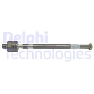 DELPHI TA2028 - Stuurkoppeling Axiaal Gelenk met M14x1.5 & M16x1.5 DELPHI TA2028 - Stuurkoppeling Axiaal Gelenk met M14x1.5 & M16x1.5