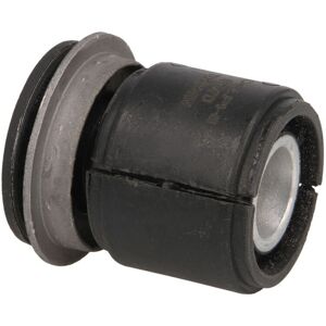Delphi MINI Demper Silent Block TD1794W Delphi MINI Demper Silent Block TD1794W