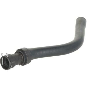 THERMOTEC DNP021TT - Radiatorbuis THERMOTEC DNP021TT - Radiatorbuis