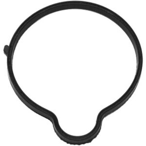 ELRING Afsluitring 690.730 - Afsluitring ELRING Afsluitring 690.730 - Afsluitring