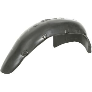 REZAW PLAST 111215 - Achter links wielkastbekleding REZAW PLAST 111215 - Achter links wielkastbekleding