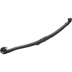 Magnum Technology MLS-85010400 Vooras Bladveer - Car Leaf Spring Magnum Technology MLS-85010400 Vooras Bladveer - Car Leaf Spring