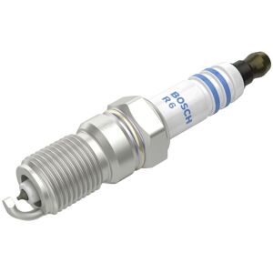 Bosch Mercury Mazda Lincoln Ford Jaguar Volvo 1-polige bougie - Bougie von Gas Bosch Mercury Mazda Lincoln Ford Jaguar Volvo 1-polige bougie - Bougie von Gas
