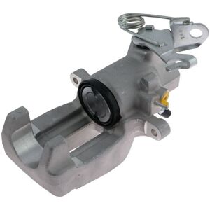 LAUBER 77.3404 Aluminium Remsattel Linker Achter - Brake Caliper LAUBER 77.3404 Aluminium Remsattel Linker Achter - Brake Caliper