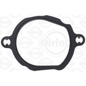 ELRING Thermostaatpakking - 584.070 ELRING Thermostaatpakking - 584.070