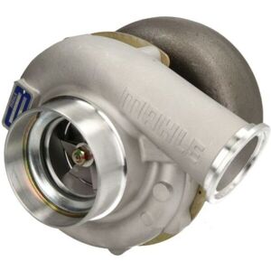 MAHLE 228 TC 17916 000 Uitlaat-turbocompressor - Voor MAN TGA MAHLE 228 TC 17916 000 Uitlaat-turbocompressor - Voor MAN TGA