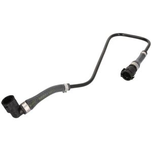 Koelvloeistofslang THERMOTEC DWB115TT - Koelsysteem Koelvloeistofslang THERMOTEC DWB115TT - Koelsysteem
