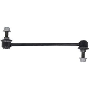 CTR CL0077 - Vooras stabilisatorstang voor Chevrolet CTR CL0077 - Vooras stabilisatorstang voor Chevrolet
