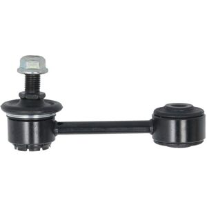 CTR CL0325 - Stabilisatorkoppeling - KIA OEM CTR CL0325 - Stabilisatorkoppeling - KIA OEM
