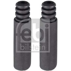 BILSTEIN Achteras Stofdichtset BILSTEIN Achteras Stofdichtset