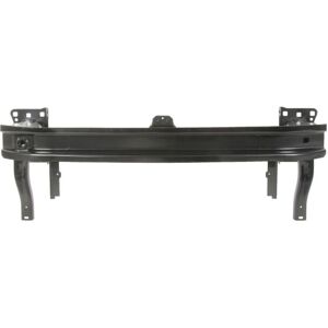 BLIC 5502-00-9599940P Voorkeur bumpersteun - Versterking bumper BLIC 5502-00-9599940P Voorkeur bumpersteun - Versterking bumper