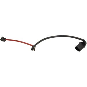 QUICK BRAKE WS0357A - Voorkant remslijtage sensor QUICK BRAKE WS0357A - Voorkant remslijtage sensor