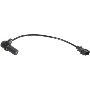 Bosch Impulssensor - Nokkenas & Krukas - Opel Vauxhall Bosch Impulssensor - Nokkenas & Krukas - Opel Vauxhall