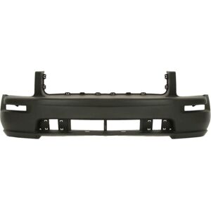 BLIC 5510-00-2585901P - Voorkant Bumper BLIC 5510-00-2585901P - Voorkant Bumper