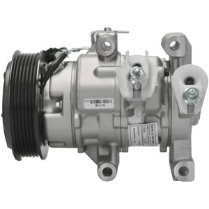NRF 10SRE13C 12 PAG 46 YF - Airco Compressor NRF 10SRE13C 12 PAG 46 YF - Airco Compressor