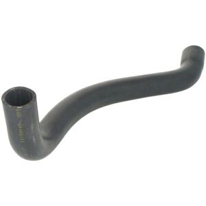 THERMOTEC DWF203TT Radiator Buis - Radiator Buis THERMOTEC DWF203TT Radiator Buis - Radiator Buis