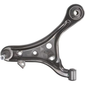 Delphi Toyota iQ Stuurarm - Links vooras Delphi Toyota iQ Stuurarm - Links vooras