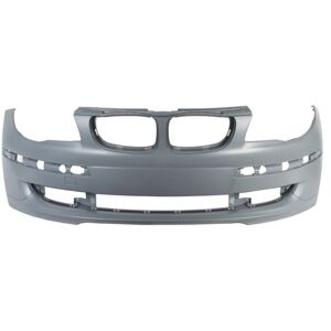 BMW 5510-00-0085903Q Voorkant bumper met mistlicht - Bumper BMW 5510-00-0085903Q Voorkant bumper met mistlicht - Bumper