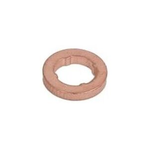 Bosch Temperatuursensor - Volkswagen Touareg XL1 - Sensor Bosch Temperatuursensor - Volkswagen Touareg XL1 - Sensor