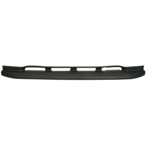 BLIC 5506-00-3080965Q Support - Bumpersteun BLIC 5506-00-3080965Q Support - Bumpersteun