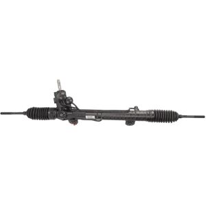 LAUBER 66.0728 Hydraulisch stuurhuis voor Mercedes E-Klasse LAUBER 66.0728 Hydraulisch stuurhuis voor Mercedes E-Klasse