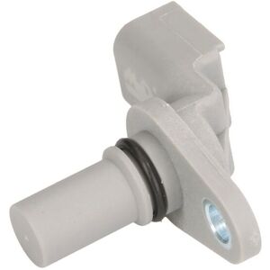 Meat&Doria Nokkenwellenpositie Sensor - 87434 Meat&Doria Nokkenwellenpositie Sensor - 87434