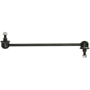CTR CL0654 Stabilisatorkoppeling - Stabilizer Link CTR CL0654 Stabilisatorkoppeling - Stabilizer Link