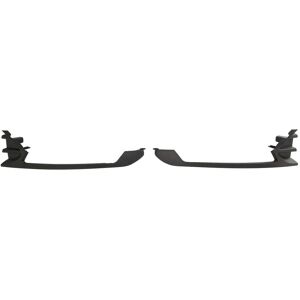 BLIC Ventilatierooster - Bumper - Voertuigonderdeel BLIC Ventilatierooster - Bumper - Voertuigonderdeel