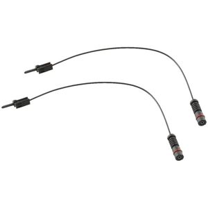 QUICK BRAKE WS 0116 A - Remslijtage-indicator QUICK BRAKE WS 0116 A - Remslijtage-indicator