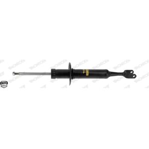 Monroe G2248 Schokdemper - Voertuigtype: Audi A4 B7 Monroe G2248 Schokdemper - Voertuigtype: Audi A4 B7