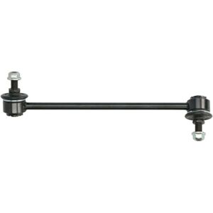 CTR CL0336L Stabilisatiebalkkoppeling - Stabiliseerbalk CTR CL0336L Stabilisatiebalkkoppeling - Stabiliseerbalk