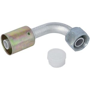 THERMOTEC KTT400038 - Auto airconditioning onderdelen THERMOTEC KTT400038 - Auto airconditioning onderdelen