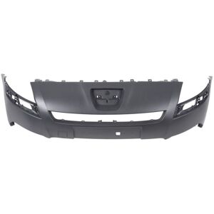 BLIC 5510-00-5556901Q - Voorkant Bumper Vervanging BLIC 5510-00-5556901Q - Voorkant Bumper Vervanging