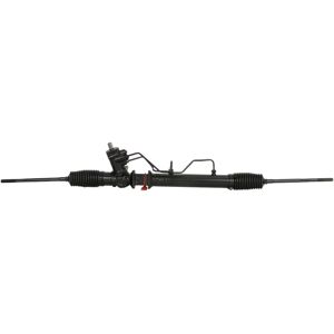 LAUBER 66.8842 Hydraulisch Stuurmechanisme - Links Gestuurd Gereviseerd LAUBER 66.8842 Hydraulisch Stuurmechanisme - Links Gestuurd Gereviseerd