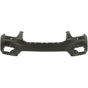 BLIC 5510-00-9056902P Achterbumper - Bumper BLIC 5510-00-9056902P Achterbumper - Bumper