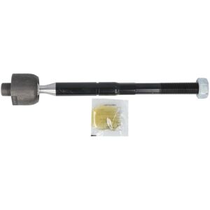 CTR CTRCR0732 Axiale gewricht - Suspensieonderdeel CTR CTRCR0732 Axiale gewricht - Suspensieonderdeel
