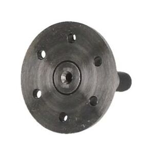 ENGITECH ENT250237 - Injectiesysteemonderdeel ENGITECH ENT250237 - Injectiesysteemonderdeel