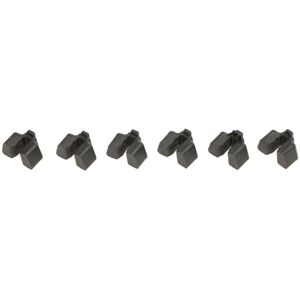 THERMOTEC KTT020042-6 - Onderdelen voor airconditioningcompressor THERMOTEC KTT020042-6 - Onderdelen voor airconditioningcompressor