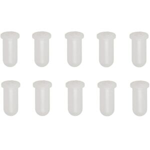 ROMIX C70653 Clips - Veilige bevestiging voor meubels ROMIX C70653 Clips - Veilige bevestiging voor meubels