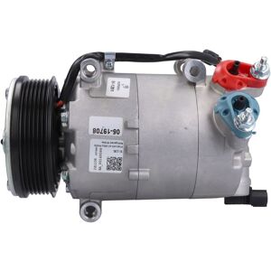 ELSTOCK 51-1291 - Airco compressor ELSTOCK 51-1291 - Airco compressor