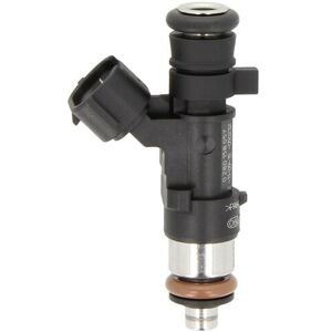 Bosch Diesel Injector - 0 280 158 057 - Brandstofsysteemonderdeel Bosch Diesel Injector - 0 280 158 057 - Brandstofsysteemonderdeel