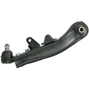 CTR CQ0116L Draagarm - Vooras links - Suspensieonderdeel CTR CQ0116L Draagarm - Vooras links - Suspensieonderdeel