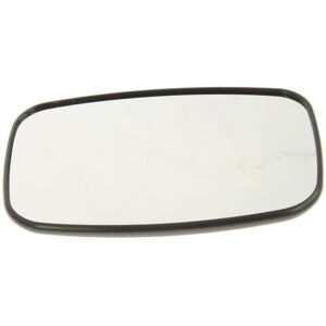 BLIC 6102-02-1292381P Rechtzijdig Spiegelsglas - Auto-onderdeel BLIC 6102-02-1292381P Rechtzijdig Spiegelsglas - Auto-onderdeel