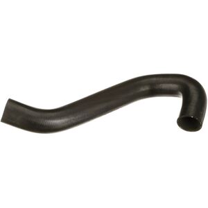 GATES 05-5574 Radiator Slang - Radiatorslang GATES 05-5574 Radiator Slang - Radiatorslang